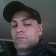  ,   , 44 ,     , c 