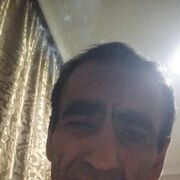  ,   , 50 ,   ,   , 