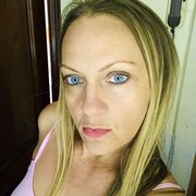 ���������� ������, ���� ������� �����, 46 ���, ������������ ��� ����� � ���������