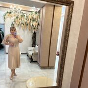 ���������� ������, ���� ������� ����, 61 ���, ������������ ��� c�������� ���������