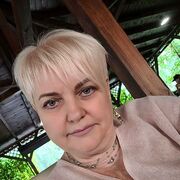 ���������� �����������, ���� ������� ������, 62 ����, ������������ ��� c�������� ���������