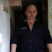  ,   , 52 ,     , c 