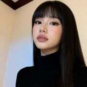 ���������� ����, �����