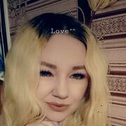  --,   , 37 ,     , c 