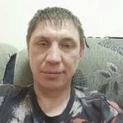  deleted,   , 37 ,   ,   