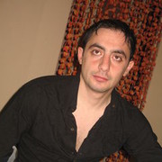 ���������� ������, ���� ������� Levan, 46 ���, ������������ ��� ������