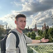 ���������� �������, ���� ������� ������, 31 ���, ������������ ��� ������, ����� � ���������, c�������� ���������