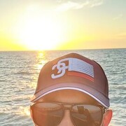 ���������� ����, ���� ������� ��������, 42 ����, ������������ ��� ������, ����� � ���������, c�������� ���������, ���������