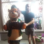  ,   , 39 ,   ,   , c 