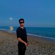  --,   , 26 ,   ,   