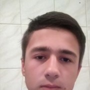  Nova Studnice,  , 25