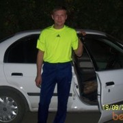  ,  sergei, 44