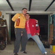 ���������� ��������, ���� ������� ����, 36 ���, ������������ ��� ������, ����� � ���������, c�������� ���������