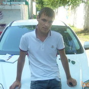 ���������� ������, ���� ������� ��������, 42 ����, ������������ ��� ������