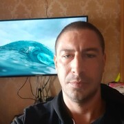  ,   , 39 ,   ,   , c , 