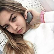 ���������� ���������, ���� ������� ����, 25 ���, ������������ ��� ������, ����� � ���������