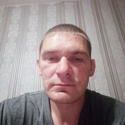  ,  , 33