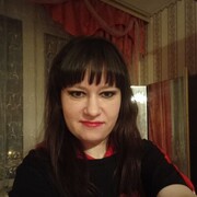  ,   , 41 ,   c 