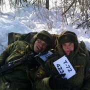 ���������� �����, ���� ������� ������, 29 ���, ������������ ��� ������, ����� � ���������