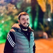 ,   Tigran, 35 ,   ,   