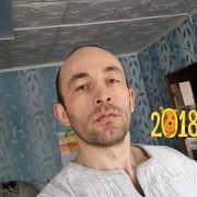 ,  , 42