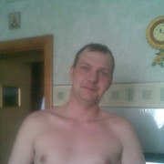  ,   Sllimm, 42 ,   ,   , c 