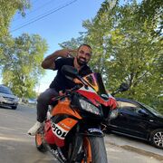 ���������� �������, ���� ������� ������, 39 ���, ������������ ��� ������, ����� � ���������