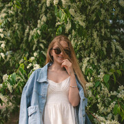  -,   , 24 ,     , c 