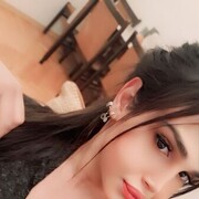  ,   LEYLA, 27 ,     