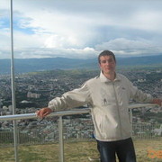 ���������� �������, ���� ������� Ruslan, 33 ����, ������������ ��� ����� � ���������, c�������� ���������