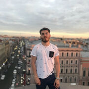 ���������� ������, ���� ������� ����, 33 ����, ������������ ��� ������, ����� � ���������, c�������� ���������