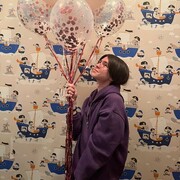 ���������� ���������, ���� ����� Boy_sunny, 22 ����, ������������ ��� ������, ����� � ���������