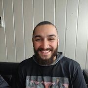 ���������� ������, ���� ������� �����, 34 ����, ������������ ��� ������, ����� � ���������