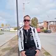  ,   , 46 ,   ,   , c 