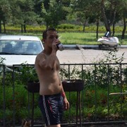 ���������� ��������������, ���� ������� ����, 40 ���, ������������ ��� ������, ����� � ���������, c�������� ���������