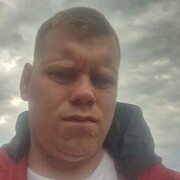  ,   Aividzams Jr, 35 ,   ,   