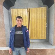  ,   , 48 ,   ,   , c 