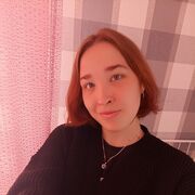 ���������� ��������, ���� ������� ���������, 20 ���, ������������ ��� ����� � ���������, c�������� ���������