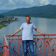 ���������� ����-�����������, ���� ������� Sergei71, 54 ����, ������������ ��� ������