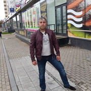  ,   , 50 ,   ,   , c 