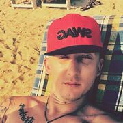 ���������� ���������, ���� ������� Maks, 34 ����, ������������ ��� ������, ����� � ���������