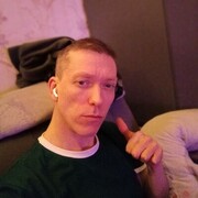 ���������� �����-���������, ���� ������� ���������, 39 ���, ������������ ��� ������, ����� � ���������