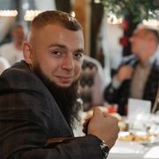 ���������� ��������, ���� ������� �����, 33 ����, ������������ ��� ������, ����� � ���������