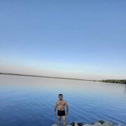 ���������� ���������, ���� ������� Tagir, 35 ���, ������������ 