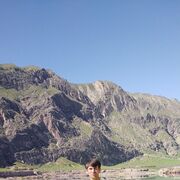 ���������� ������, ���� ������� ��������, 32 ����, ������������ ��� ������, ����� � ���������, c�������� ���������