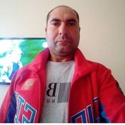  ,   , 39 ,   ,   , c , 