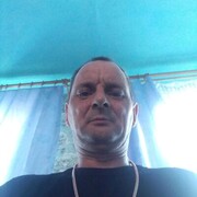  ,   , 51 ,     , c , 