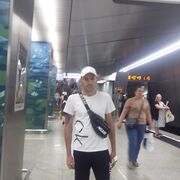  ,   , 40 ,   ,   , c , 