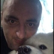 ���������� �������, ���� ������� �������, 47 ���, ������������ ��� ������, ����� � ���������