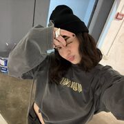 ���������� ����������, ���� ������� �����, 29 ���, ������������ ��� ������, ����� � ���������